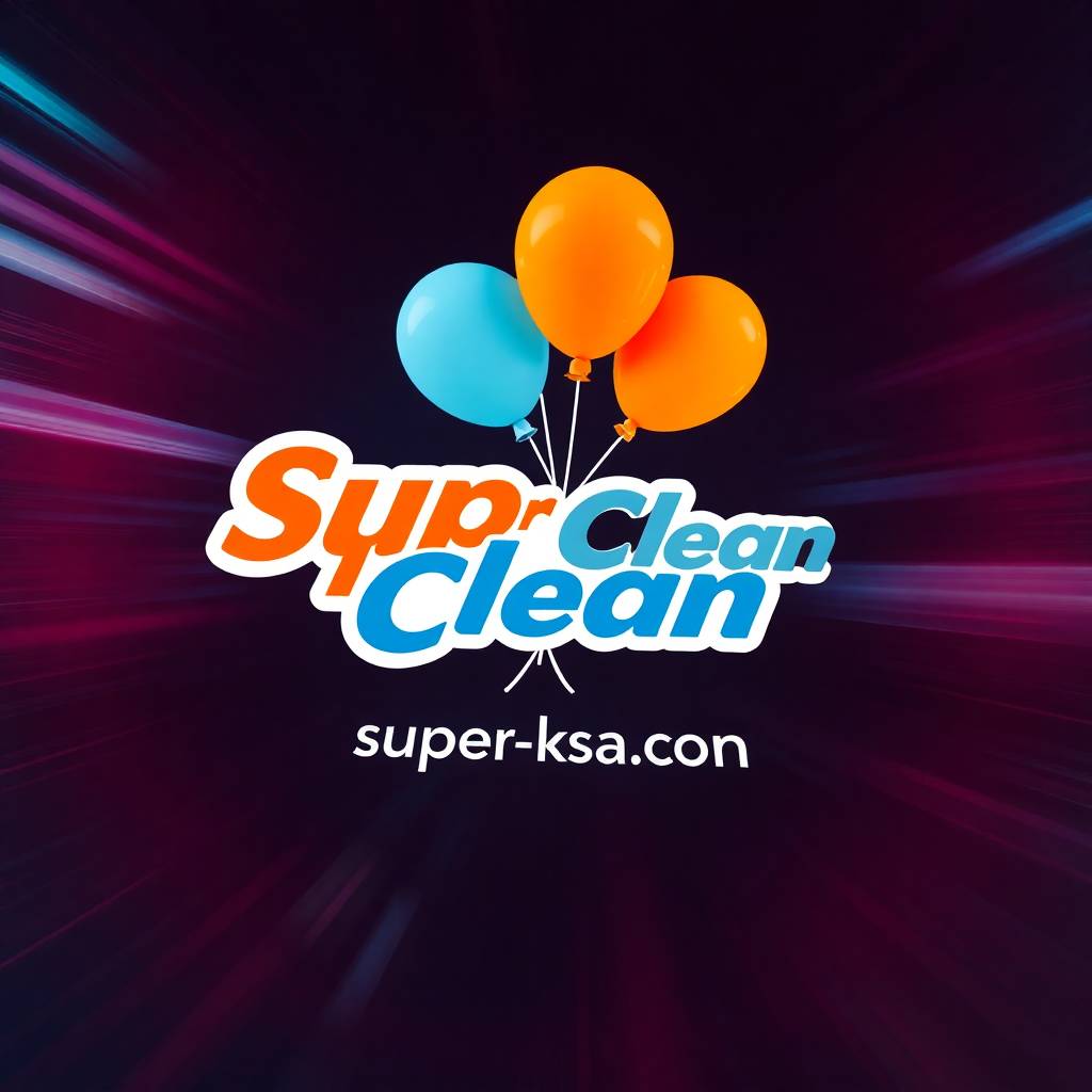 ما هي افضل شركة تنظيف في السعودية؟ الدليل الشامل 2026