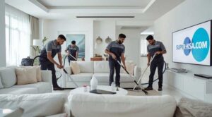 تنظيف مجالس بجدة 1 تنظيف مجالس بجدة