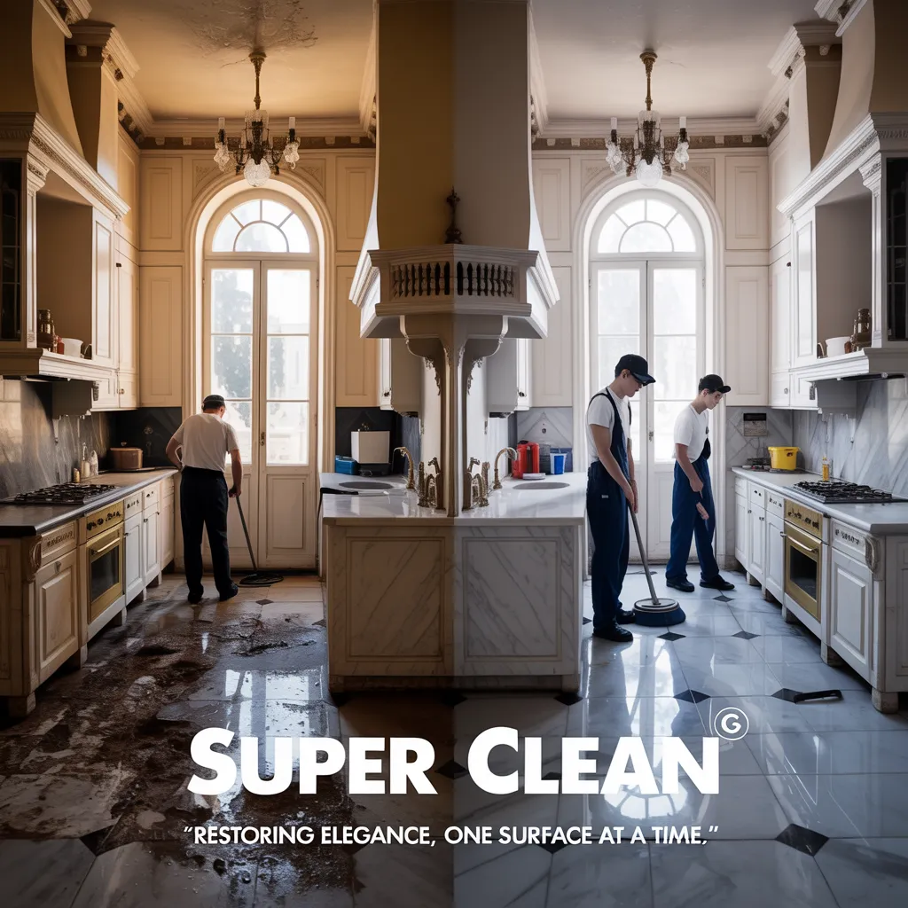 ابى شركة تنظيف بجدة