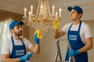 اسعار شركات تنظيف بجدة