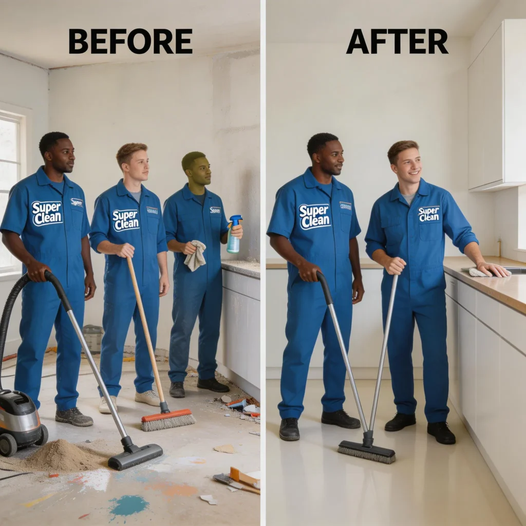 شركة تنظيف الشقق الجديدة بعد التشطيب بجدة 2 شركة تنظيف الشقق الجديدة بعد التشطيب بجدة