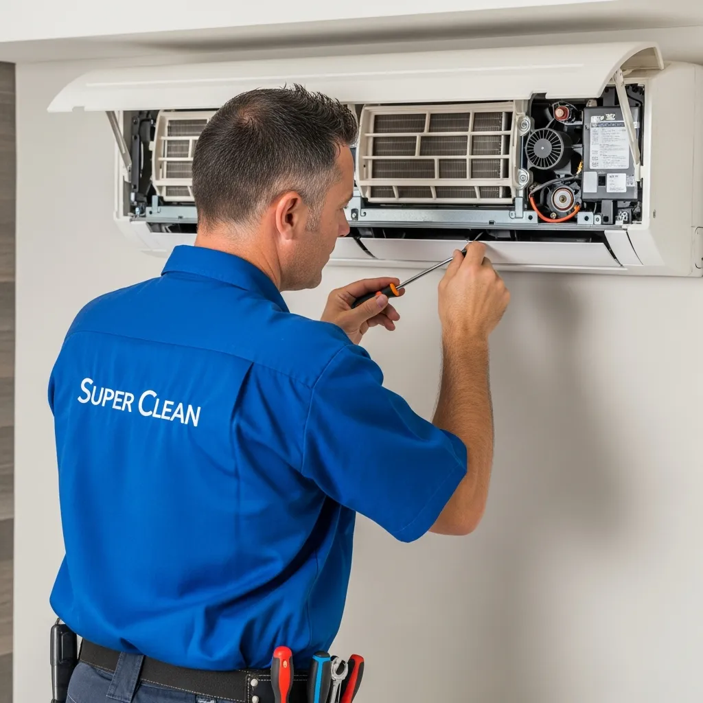 شركة تنظيف الشقق الجديدة بعد التشطيب بجدة 4 شركة تنظيف الشقق الجديدة بعد التشطيب بجدة