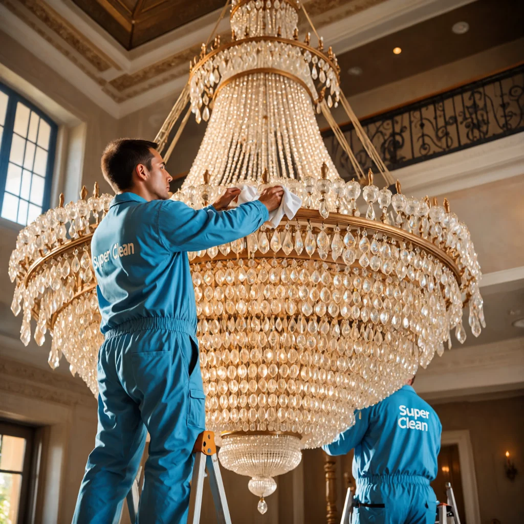 شركة تنظيف بجدة بحى الحمراء