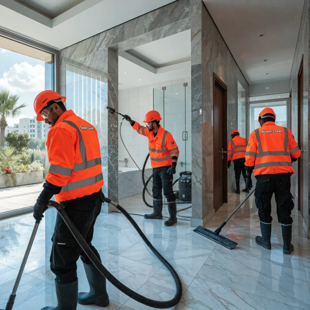 شركة تنظيف بحي الروضة 2 شركة تنظيف بحي الروضة