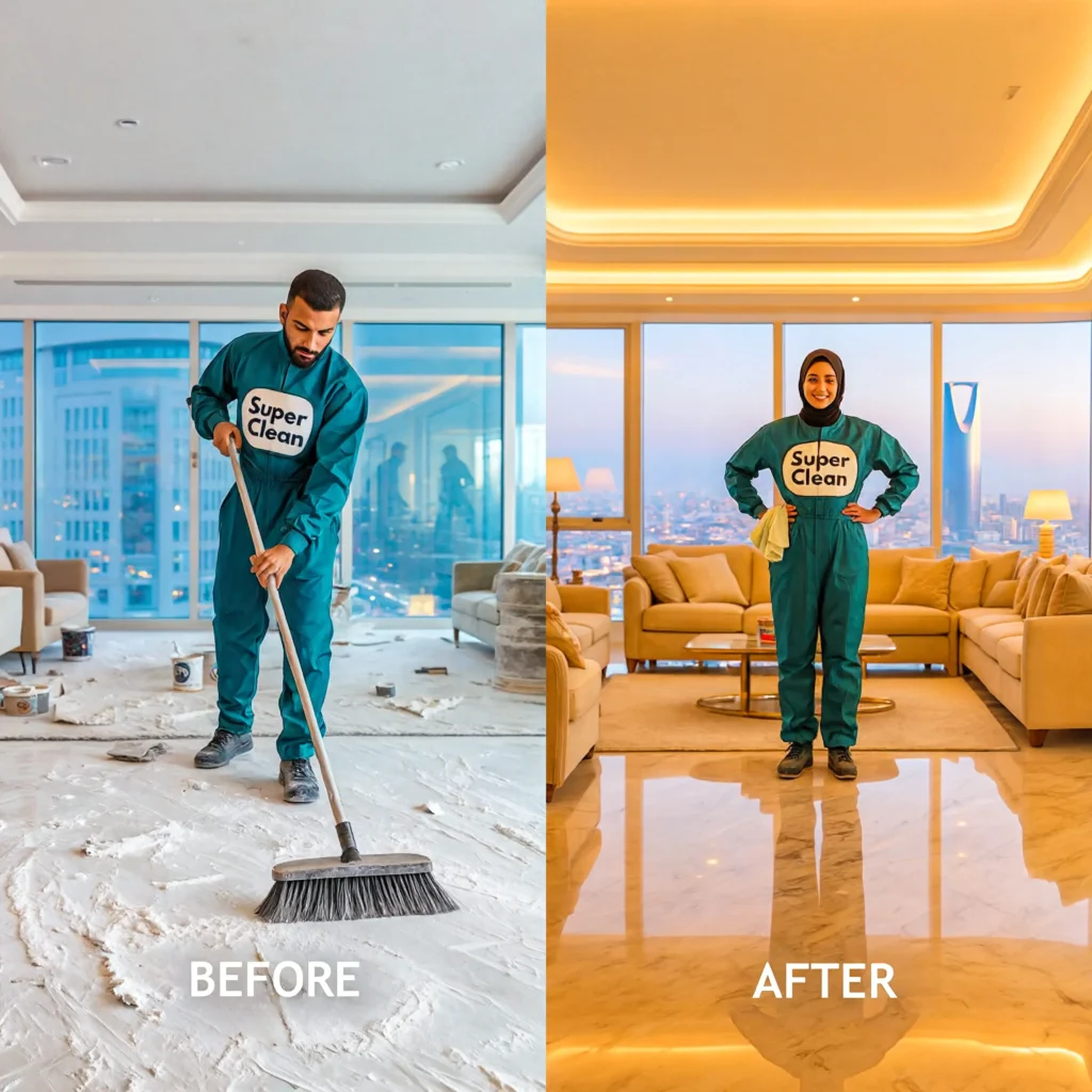 شركة تنظيف مجالس وكنب وسجاد بجدة