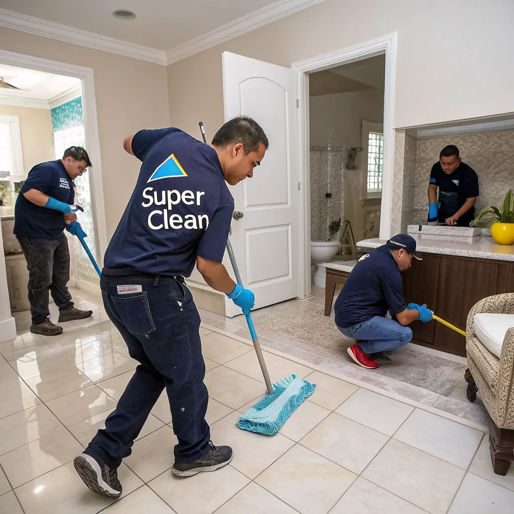 كم تكلفة تنظيف الشقق في جدة 2 كم تكلفة تنظيف الشقق في جدة