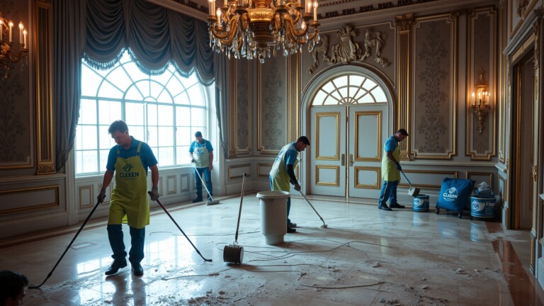 ما الفرق بين التنظيف العادي والتنظيف بالبخار 18 ما الفرق بين التنظيف العادي والتنظيف بالبخار