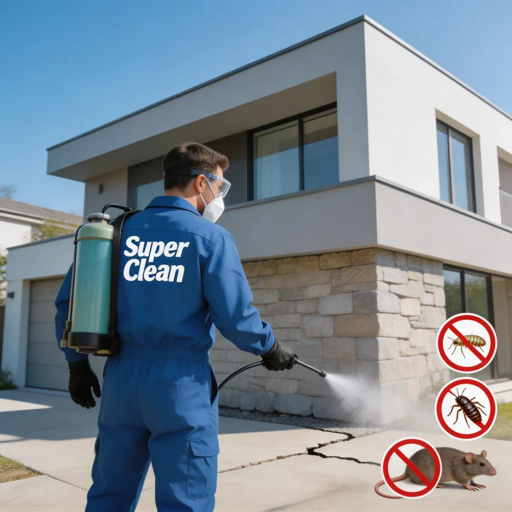 شركة مكافحة حشرات بحى العزيزية 2 شركة مكافحة حشرات بحى العزيزية