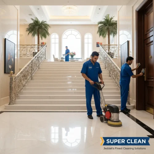 شركة تنظيف عمائر بجدة 2 أفضل شركة تنظيف عمائر بجدة