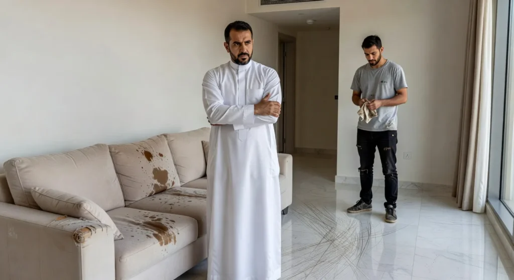 ارخص شركة تنظيف 2 ارخص شركة تنظيف