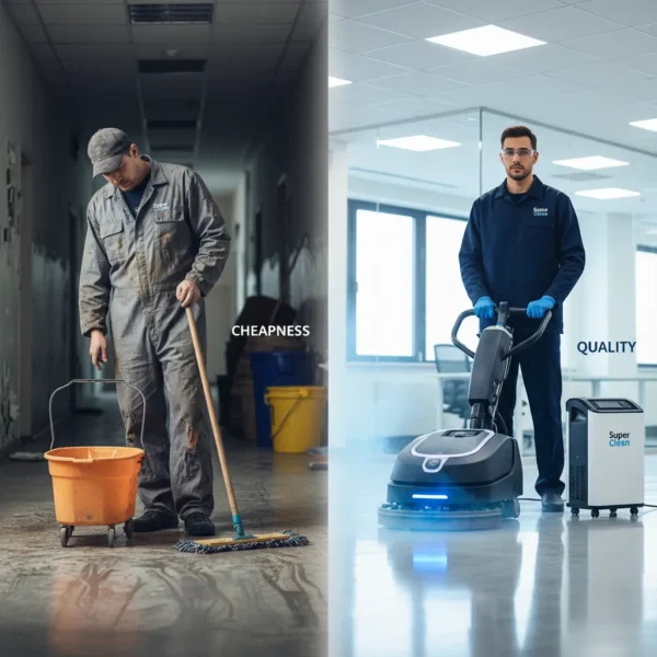 ارخص شركة تنظيف 5 ارخص شركة تنظيف بجدة