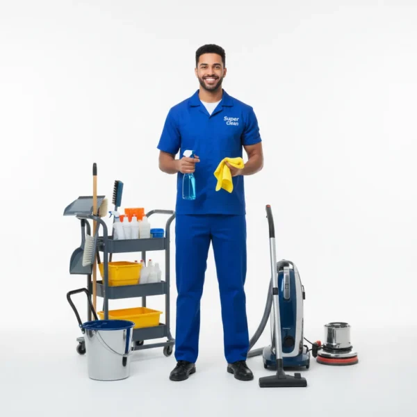 شركة تنظيف حي السليمانية 6 ارخص شركة تنظيف حي السليمانية