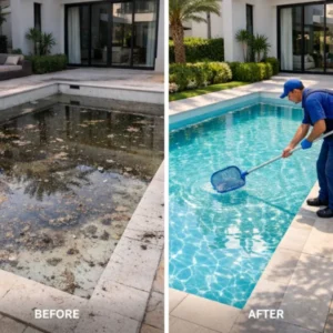 أسعار تنظيف الشقق في جدة 3 افضل أسعار تنظيف الشقق في جدة