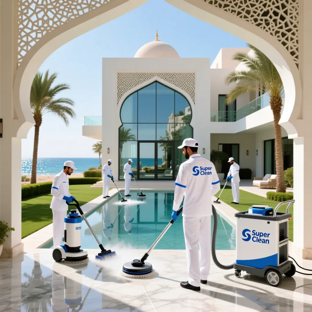 شركة تنظيف بحى الزهراء 2 افضل شركة تنظيف بحى الزهراء بجدة