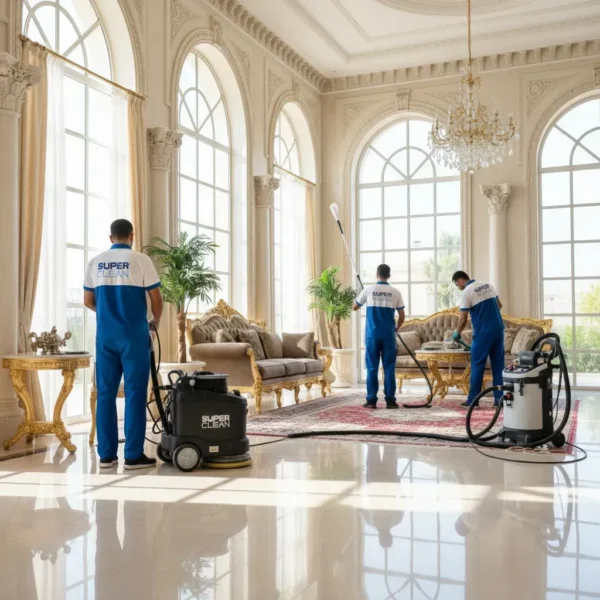 شركة تنظيف بحي الأندلس 2 افضل شركة تنظيف بحي الأندلس جدة