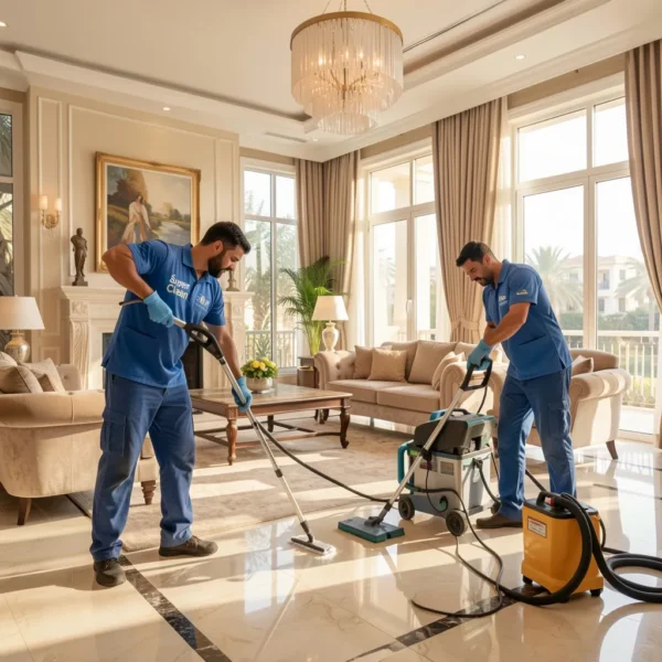 شركة تنظيف بحي السلامة 2 افضل شركة تنظيف بحي السلامة جدة