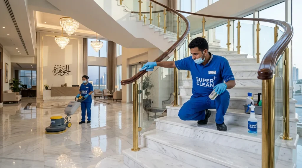 شركة تنظيف بحي المحمدية بجدة 2 افضل شركة تنظيف بحي المحمدية بجدة