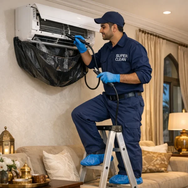 شركة تنظيف مكيفات بحي الحمدانية 2 افضل شركة تنظيف مكيفات بحي الحمدانية بجدة