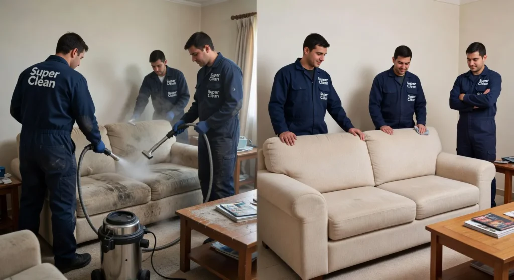 شركة تنظيف منازل جدة 2 شركة تنظيف منازل بجدة