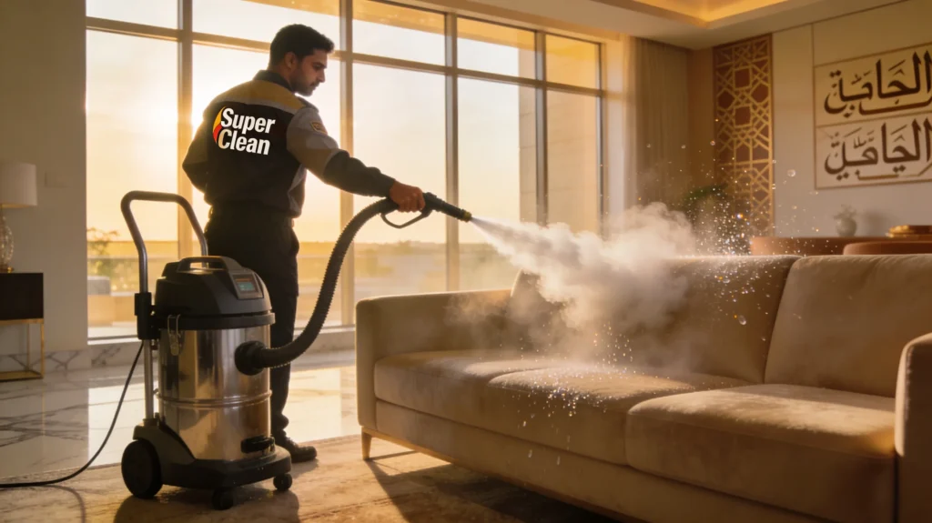 شركة نظافة بجدة الأعلى تقييمًا 3 افضل شركة نظافة بجدة الأعلى تقييمًا