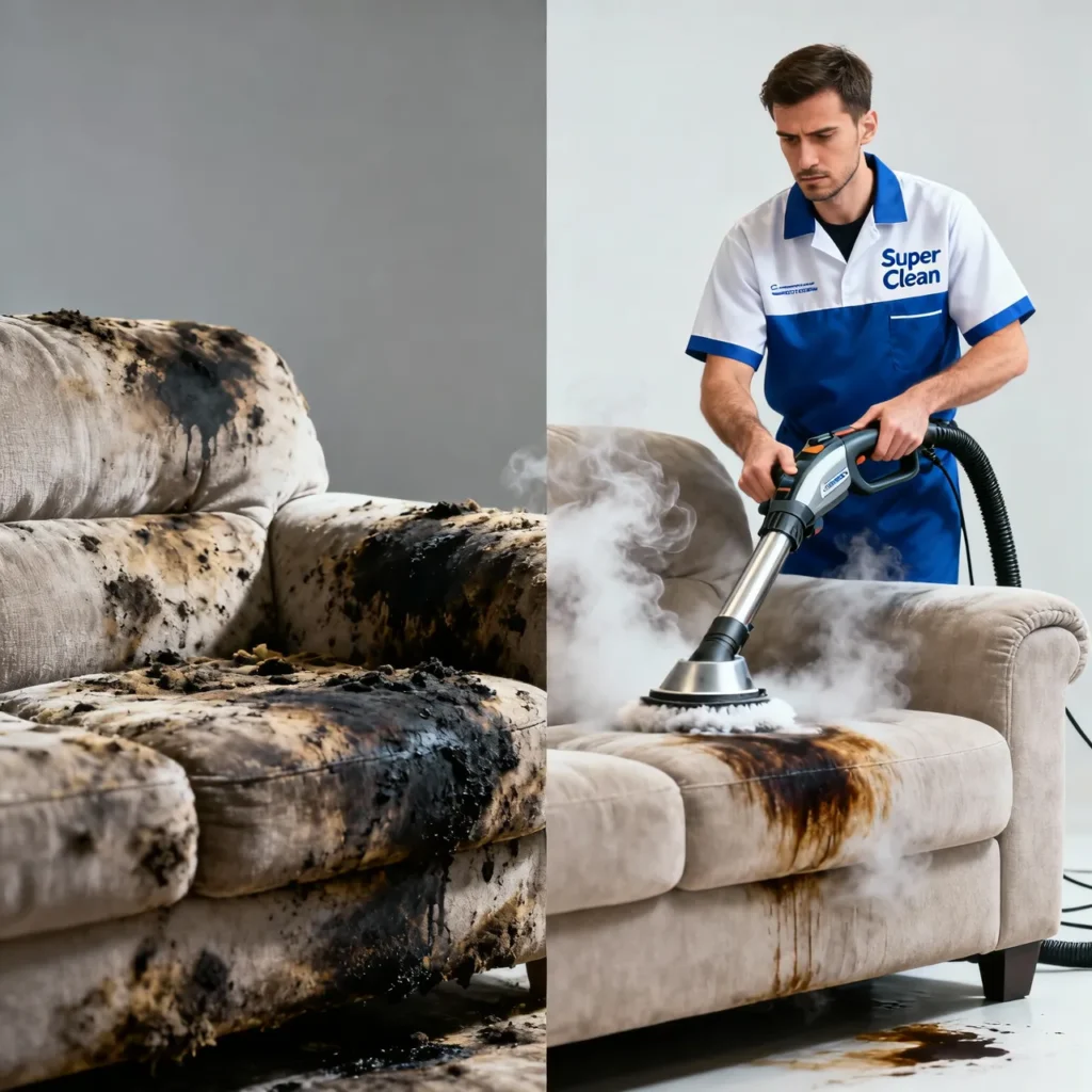 تنظيف شقق بالبخار بجدة 5 تنظيف شقق بالبخار