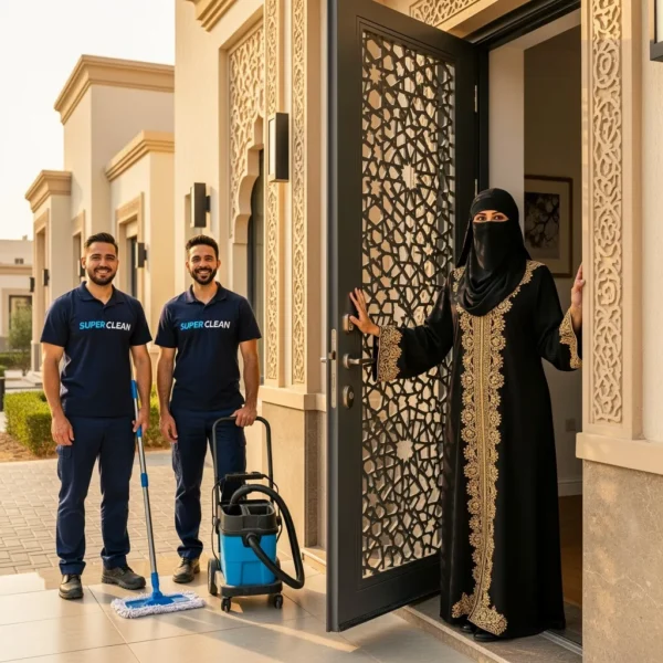 شركة تنظيف كنب بجدة 2 تنظيف كنب