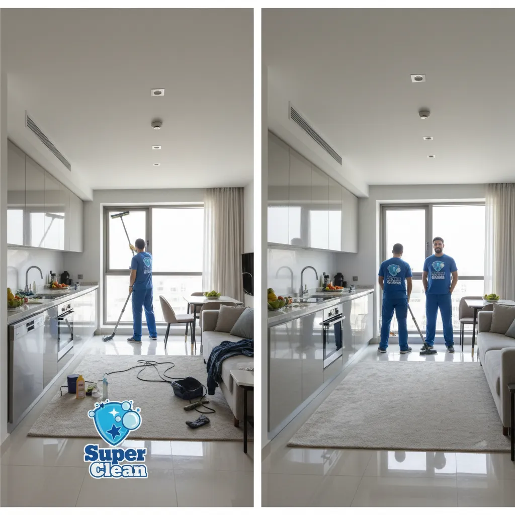 شركة تنظيف الحمدانية 2 شركة تنظيف الحمدانية