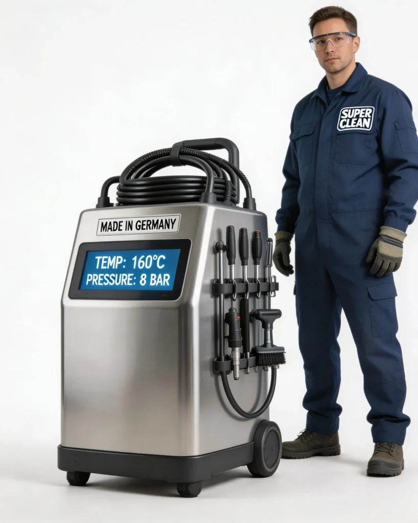 شركة نظافة بجدة الأعلى تقييمًا 4 شركة تنظيف بجدة الأعلى تقييمًا