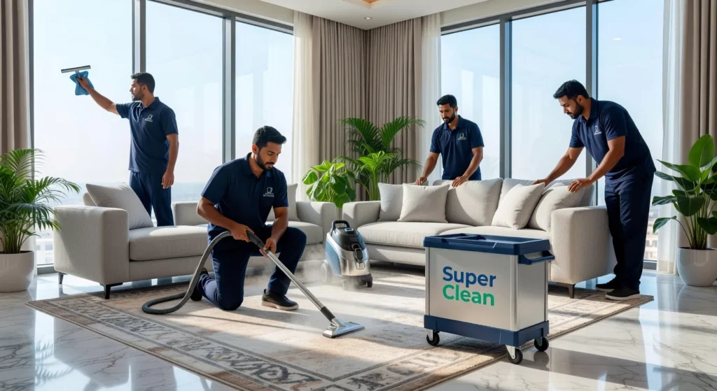 شركة تنظيف بجدة عمالة منزلية 2 شركة تنظيف بجدة عمالة منزلية