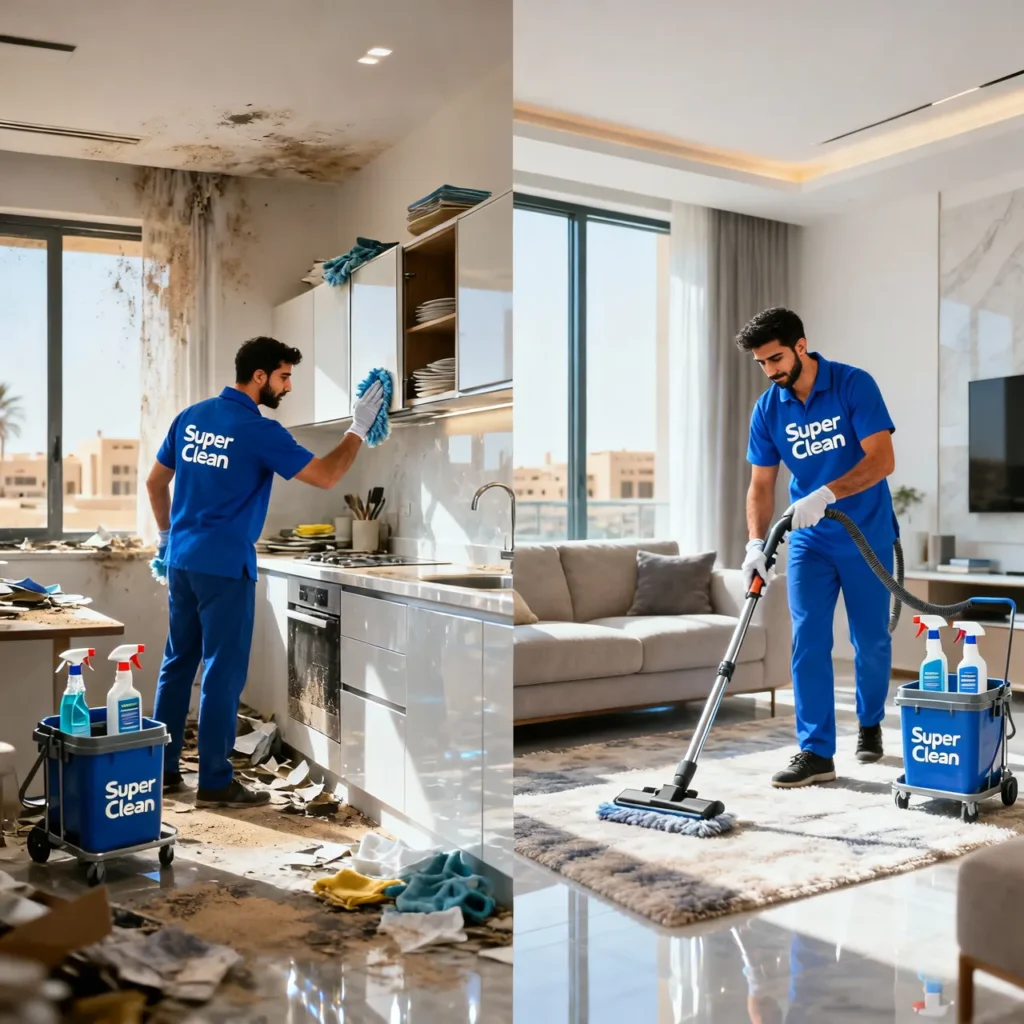 شركة تنظيف بحي البساتين 2 شركة تنظيف بحي البساتين