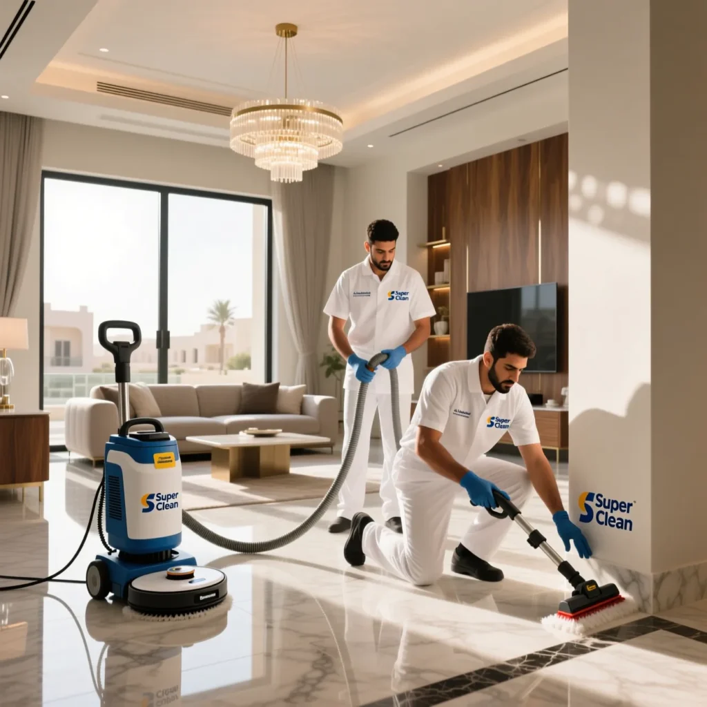 شركة تنظيف بحي السلامة 3 شركة تنظيف بحي السلامة بجدة