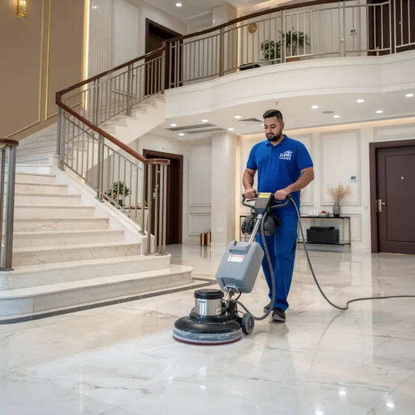 شركة تنظيف بحي الشاطئ بجدة 2 شركة تنظيف بحي الشاطئ بجدة