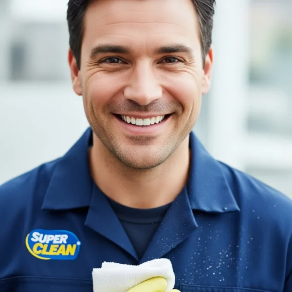 شركة تنظيف حي السليمانية 2 شركة تنظيف حي السليمانية