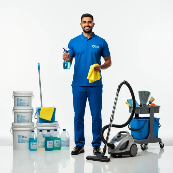 شركة تنظيف حي السليمانية 3 شركة تنظيف حي السليمانية بجدة