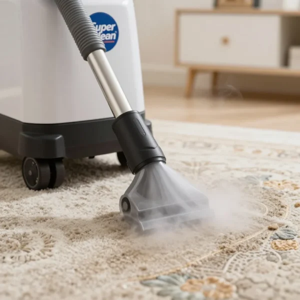 شركة تنظيف بحى الزهراء 4 شركة تنظيف سجاد بحى الزهراء بجدة