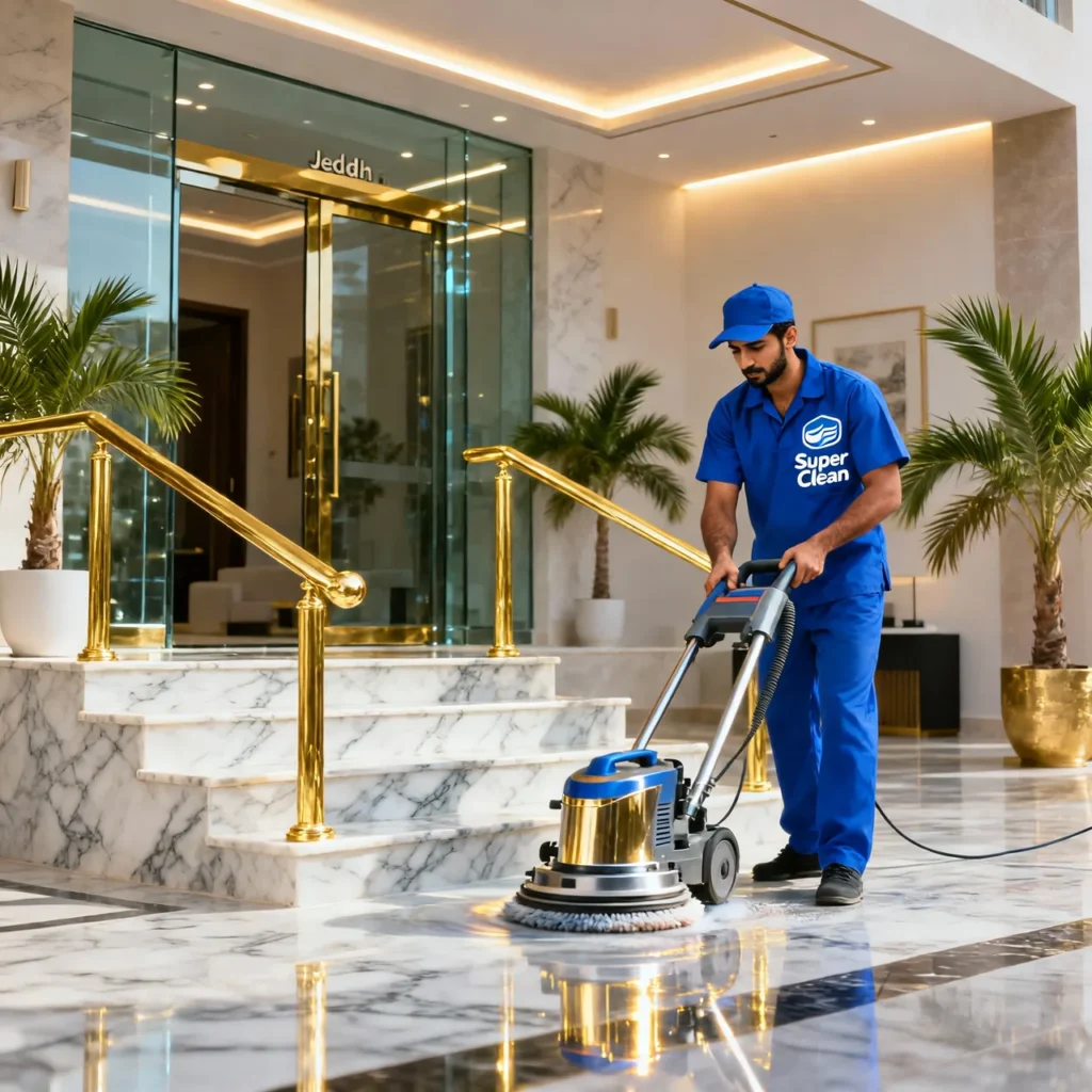 شركة تنظيف بحي المحمدية بجدة 4 شركة تنظيف شقق المحمدية