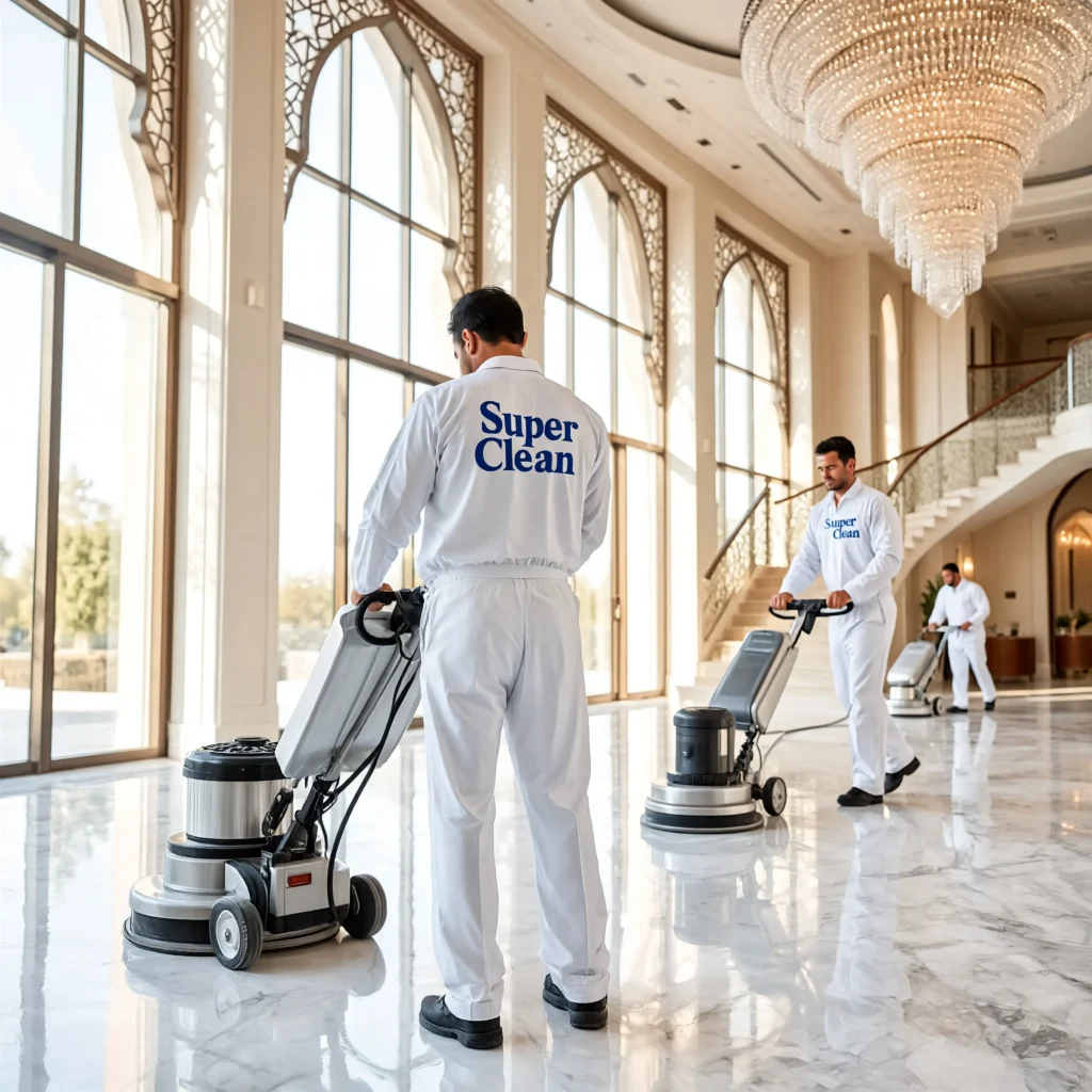 شركة تنظيف بجدة 8 شركة تنظيف شقق بجدة