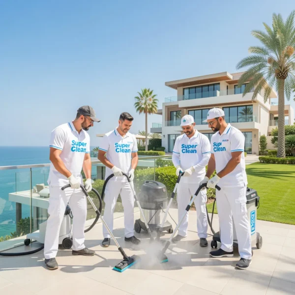 شركة تنظيف بحى الزهراء 3 شركة تنظيف شقق بحى الزهراء بجدة