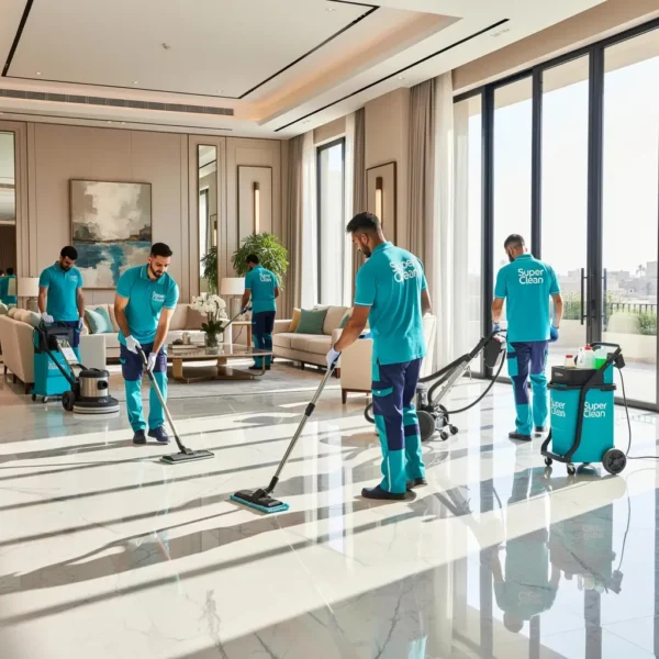 شركة تنظيف بحي الأندلس 3 شركة تنظيف شقق بحي الأندلس