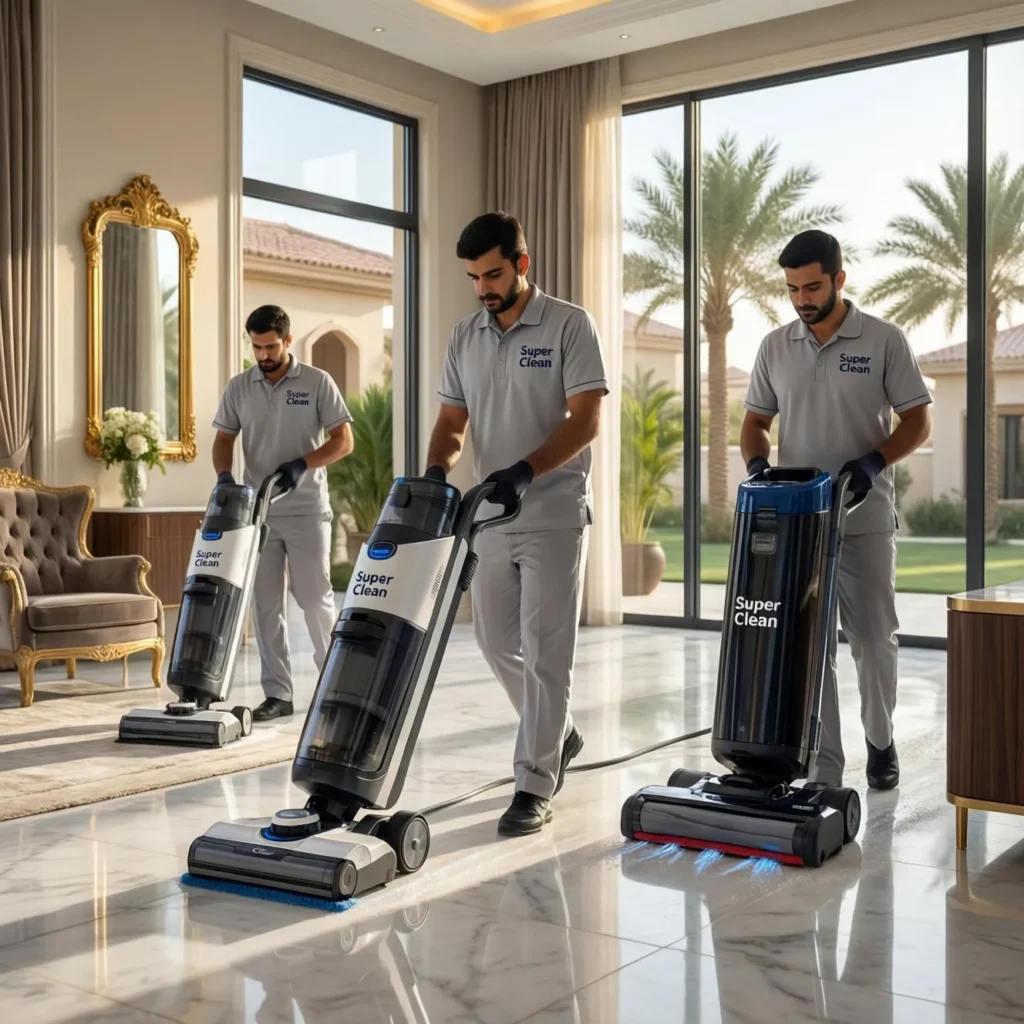 شركة تنظيف حي السليمانية 5 شركة تنظيف شقق حي السليمانية