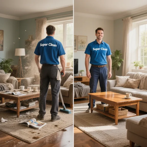 شركة تنظيف حي السليمانية 4 شركة تنظيف فلل حي السليمانية بجدة