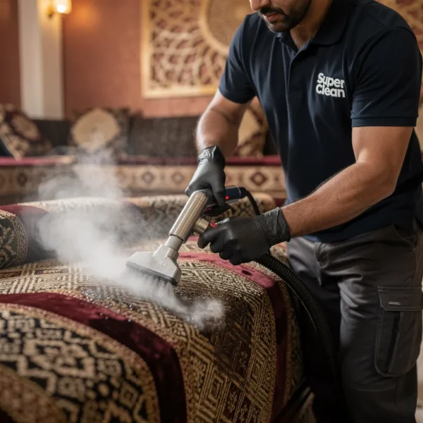 شركة تنظيف بحي الخالدية بجدة 4 شركة تنظيف مجالس بالبخار بالخالدية