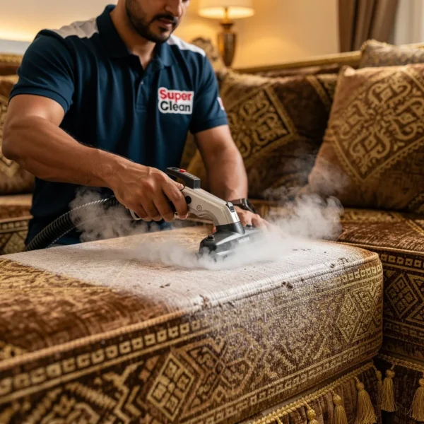 شركة تنظيف بحي الشاطئ بجدة 5 شركة تنظيف مجالس بحي الشاطئ