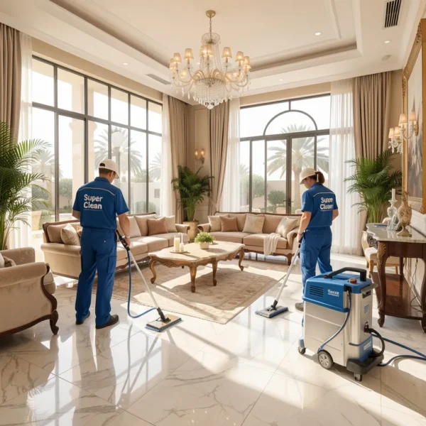 شركة تنظيف الحمدانية 3 شركة تنظيف منازل الحمدانية