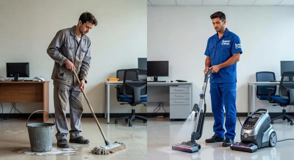 شركة تنظيف منازل جدة 3 شركة تنظيف منازل بجدة