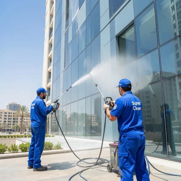 شركة تنظيف بحي الشاطئ بجدة 4 شركة تنظيف واجهات زجاجية بحي الشاطئ