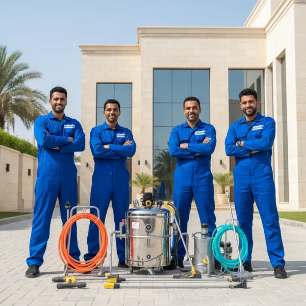 شركة نظافة بجدة الأعلى تقييمًا 2 شركة نظافة بجدة الأعلى تقييمًا