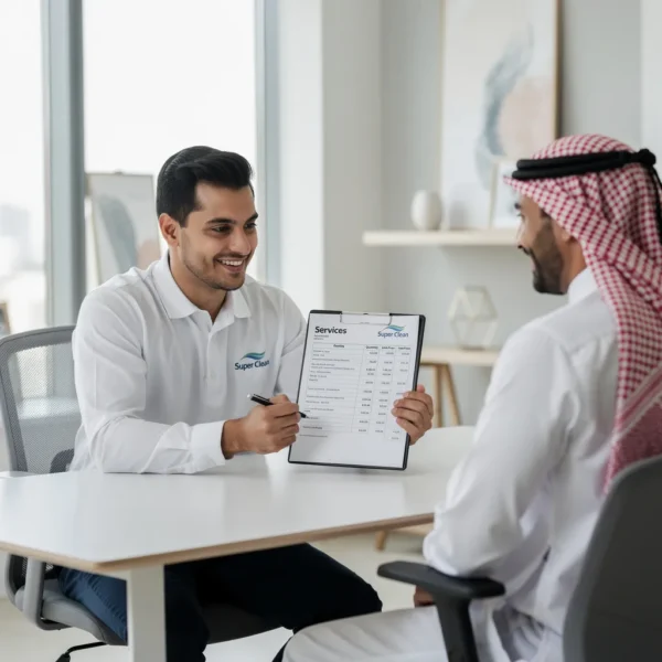 شركة تنظيف بجدة عمالة منزلية 3 عمالة منزلية فورية