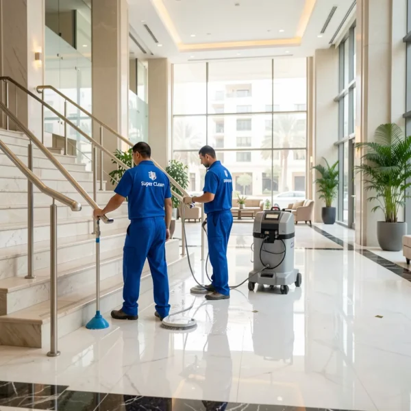 كم تكلفة تنظيف المنازل بجدة 3 كم تكلفة تنظيف المنازل