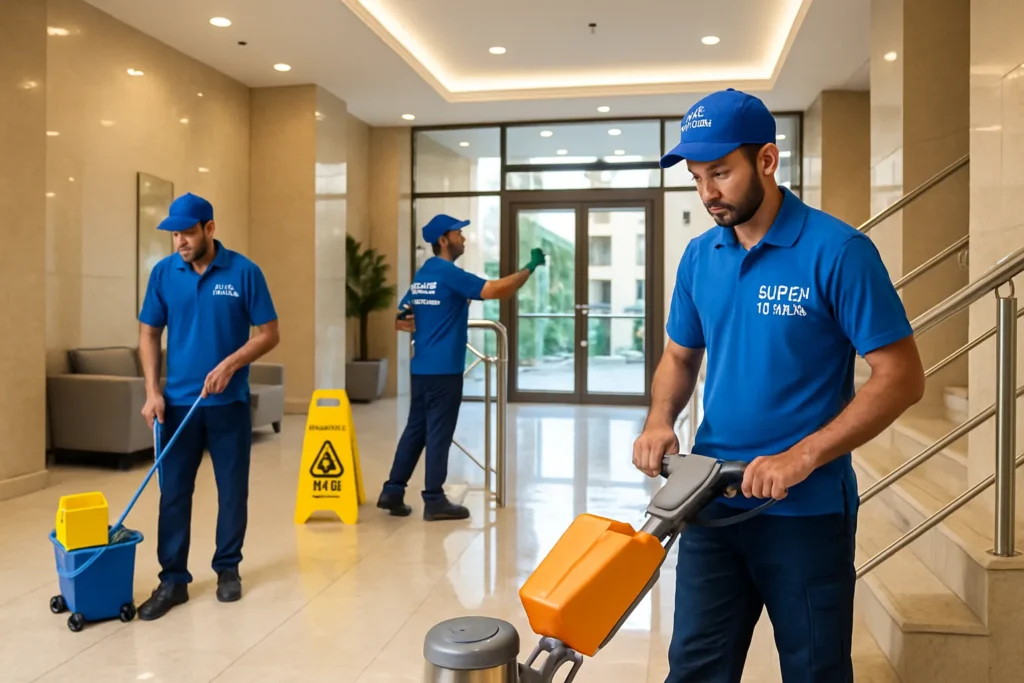 كم تكلفة تنظيف المنازل بجدة 2 كم تكلفة تنظيف المنازل بجدة